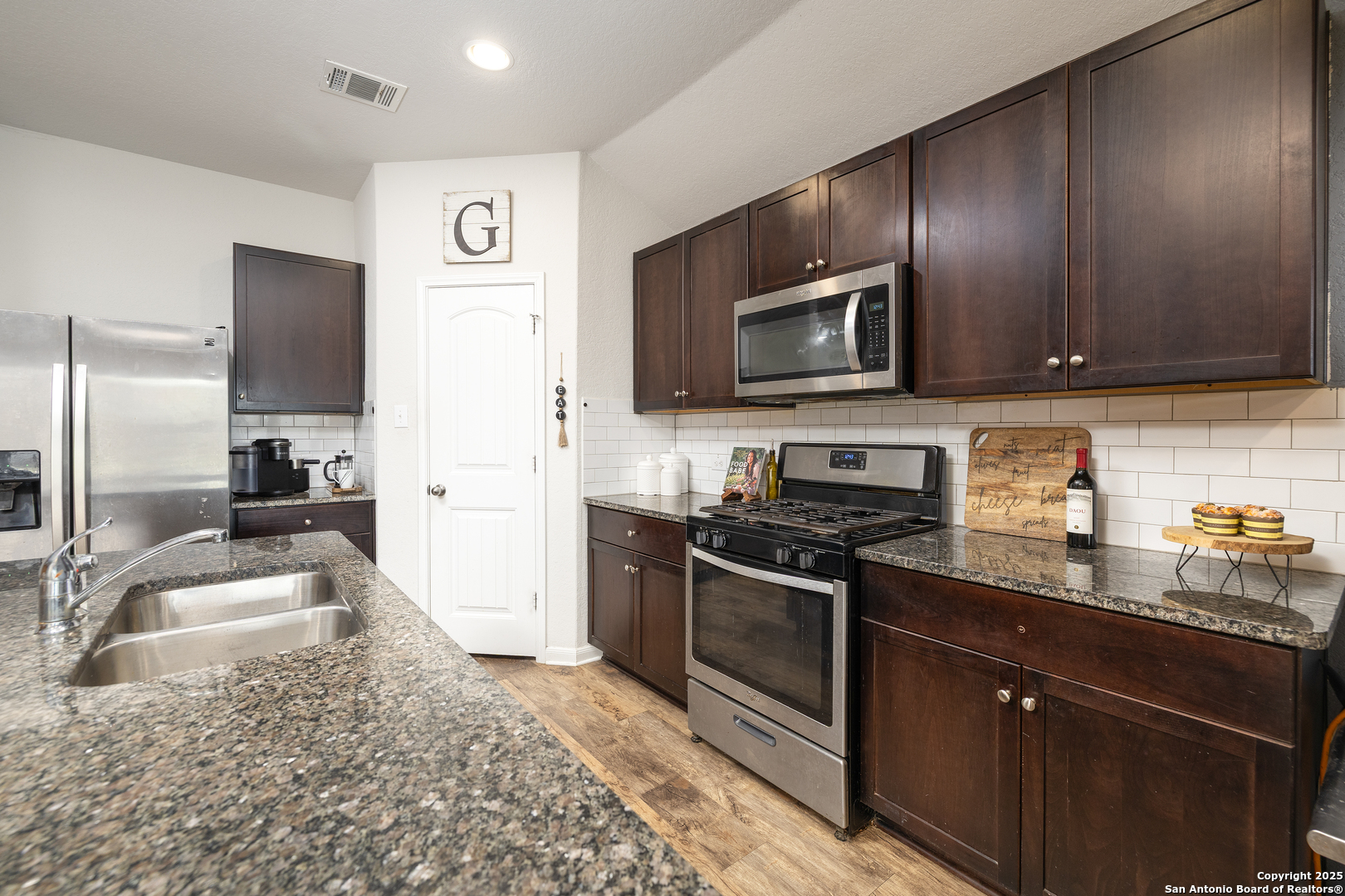 313 Northshore Trail New Braunfels TX 78130