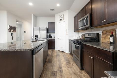 313 Northshore Trail New Braunfels TX 78130
