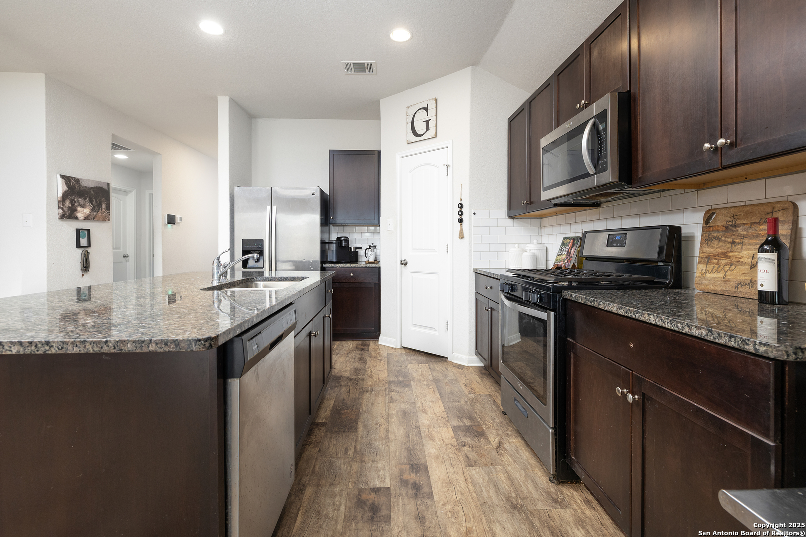 313 Northshore Trail New Braunfels TX 78130