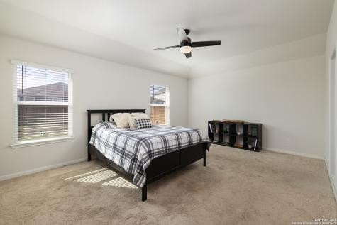 313 Northshore Trail New Braunfels TX 78130