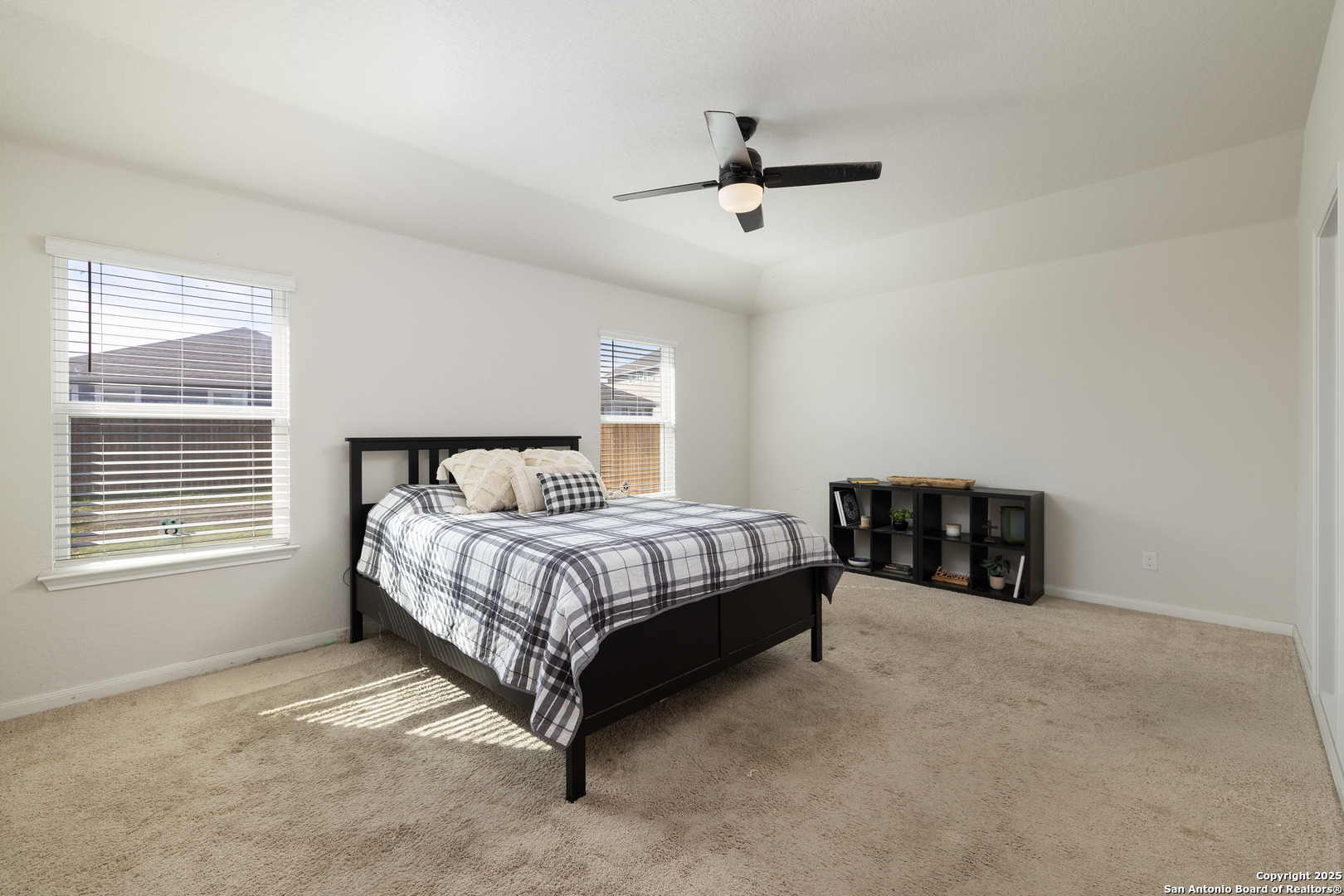 313 Northshore Trail New Braunfels TX 78130
