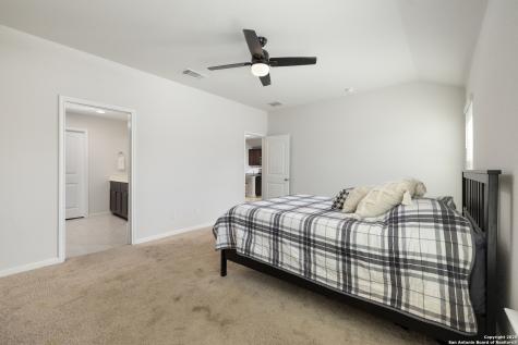 313 Northshore Trail New Braunfels TX 78130