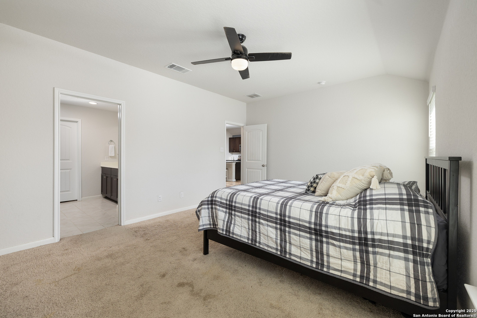 313 Northshore Trail New Braunfels TX 78130