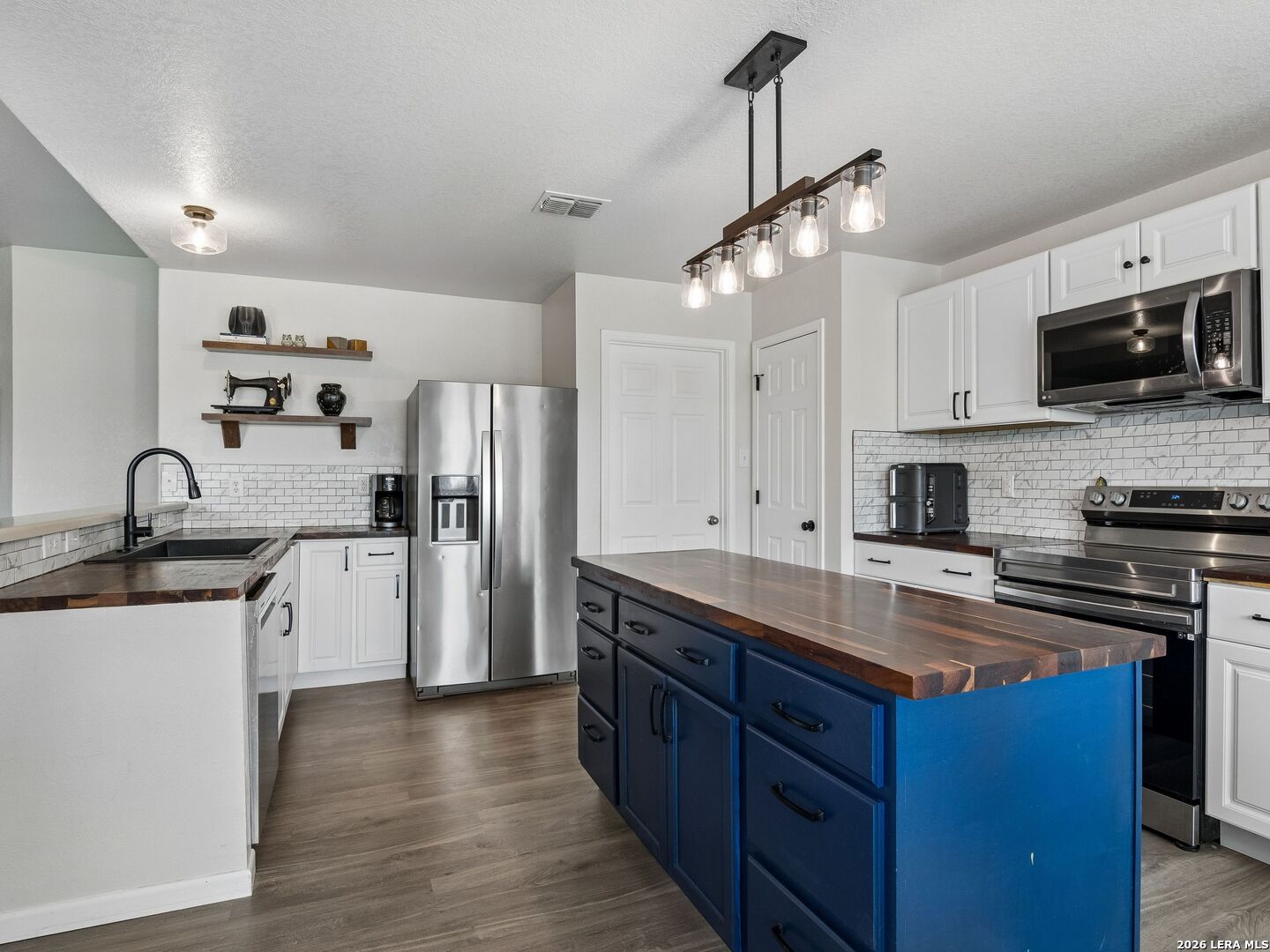 2170 Jolie Court New Braunfels TX 78130