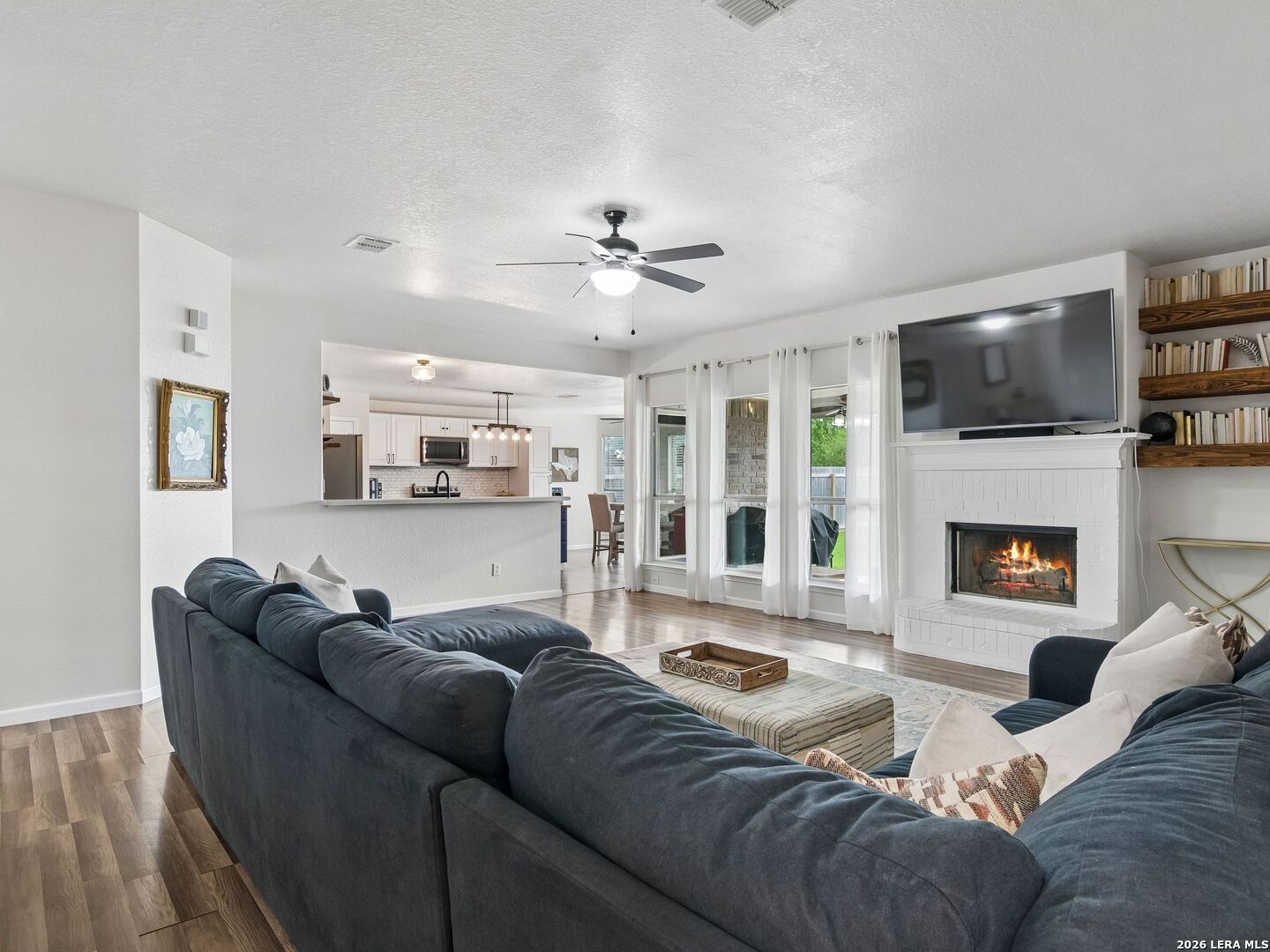 2170 Jolie Court New Braunfels TX 78130