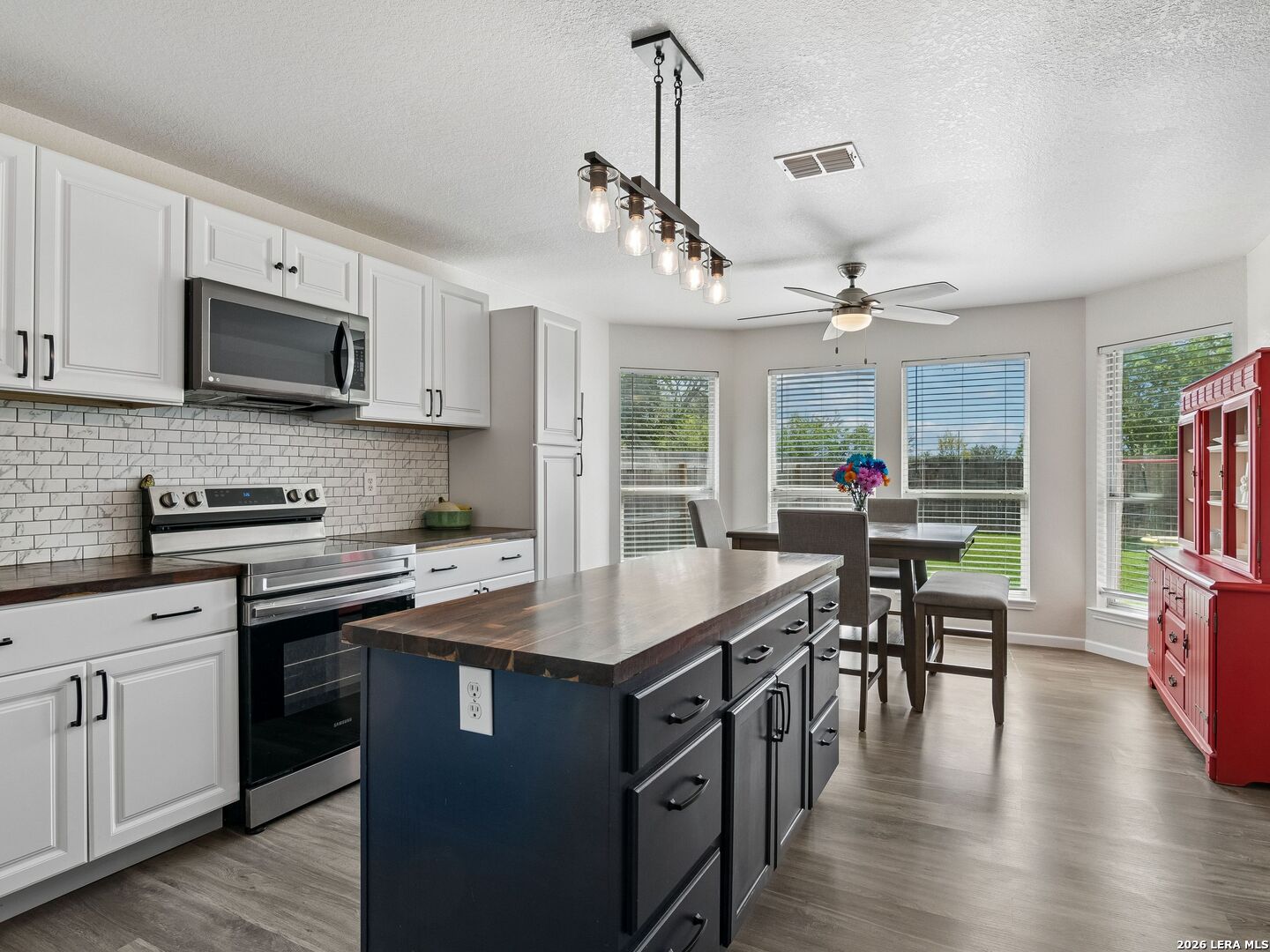 2170 Jolie Court New Braunfels TX 78130