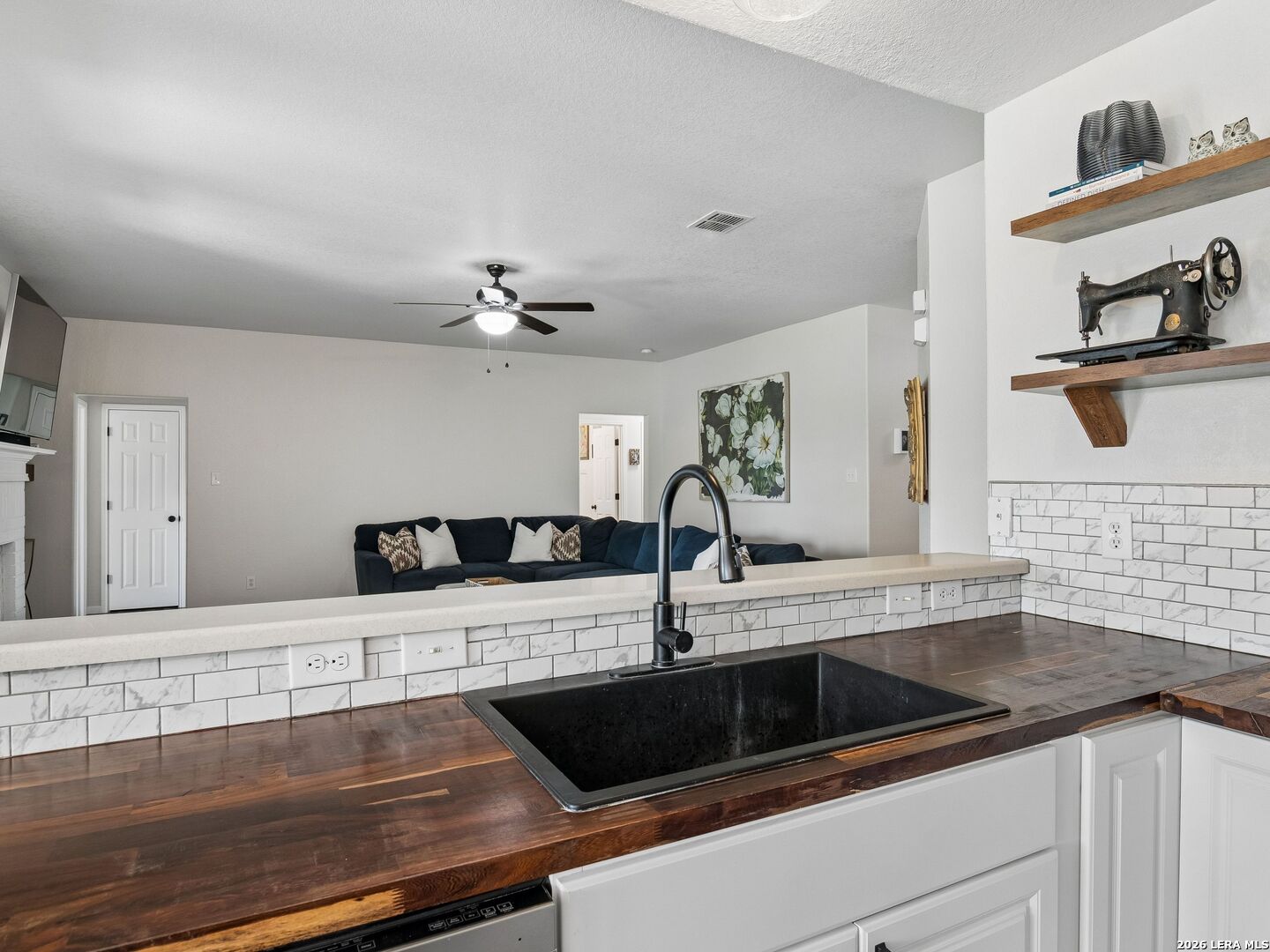 2170 Jolie Court New Braunfels TX 78130