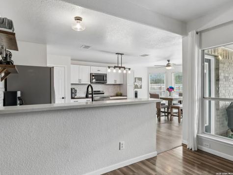 2170 Jolie Court New Braunfels TX 78130