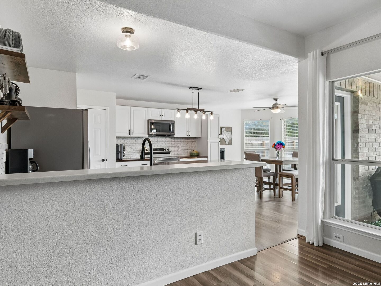 2170 Jolie Court New Braunfels TX 78130