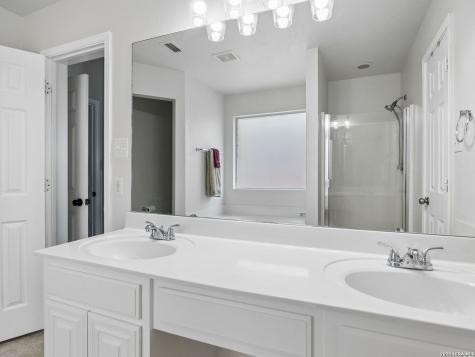 2170 Jolie Court New Braunfels TX 78130
