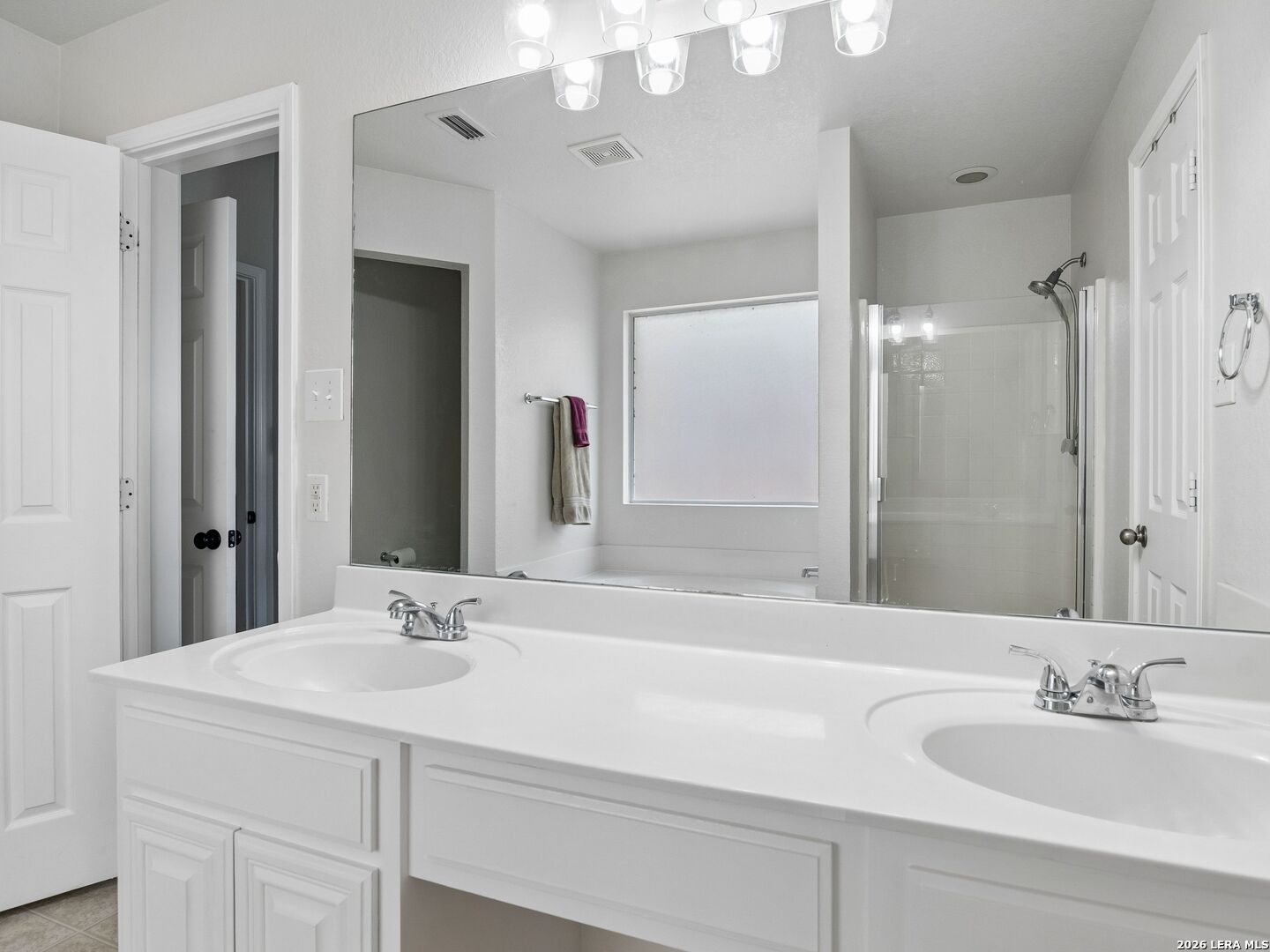2170 Jolie Court New Braunfels TX 78130