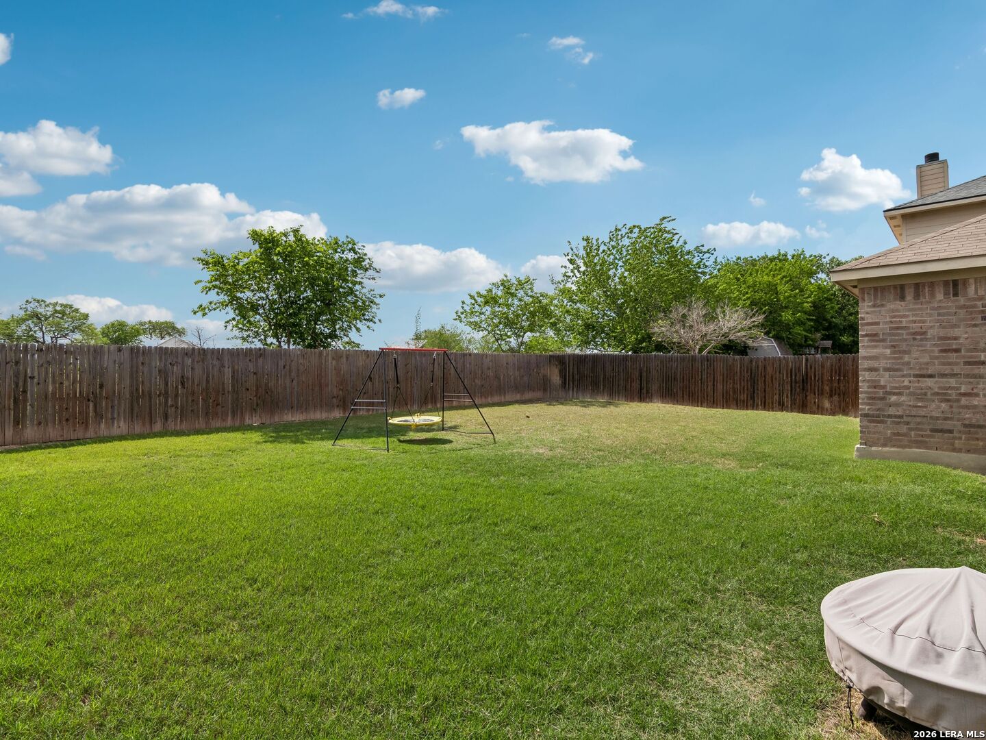 2170 Jolie Court New Braunfels TX 78130