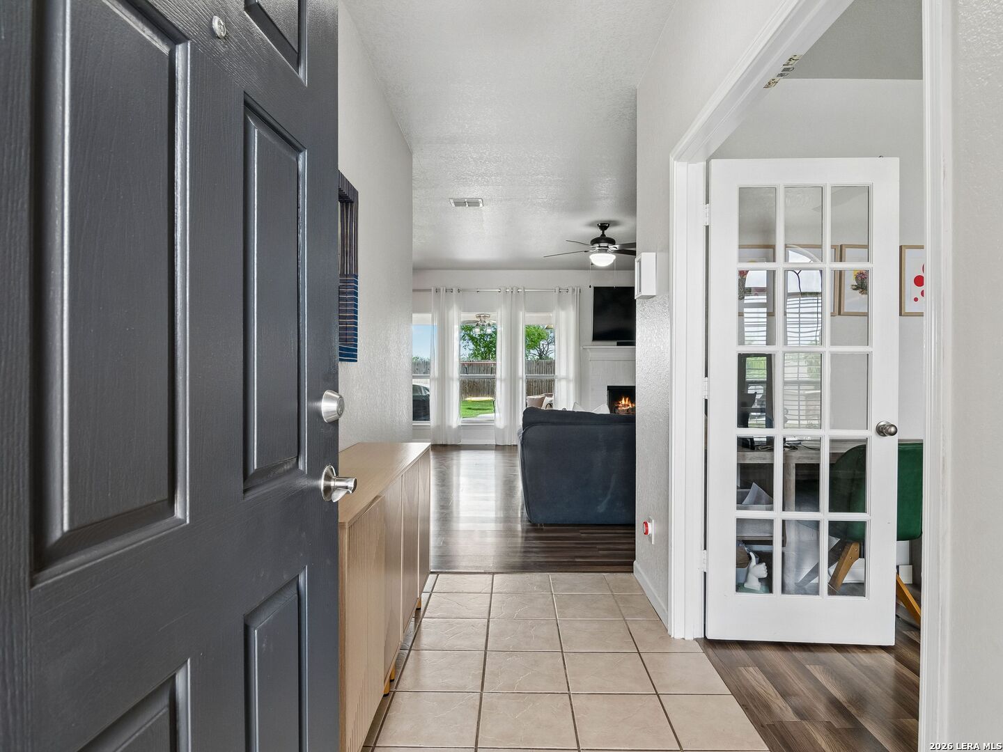 2170 Jolie Court New Braunfels TX 78130