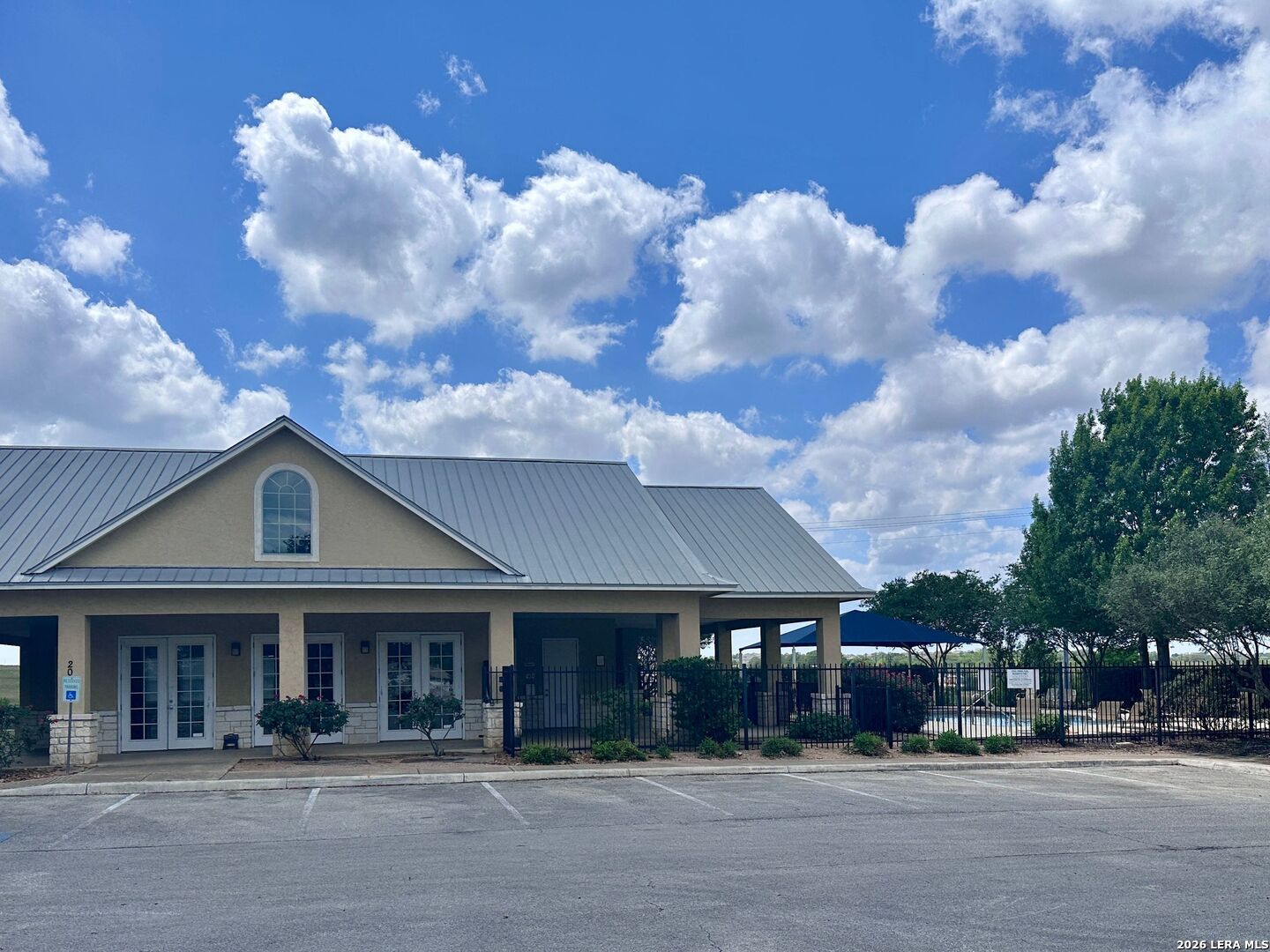 2170 Jolie Court New Braunfels TX 78130