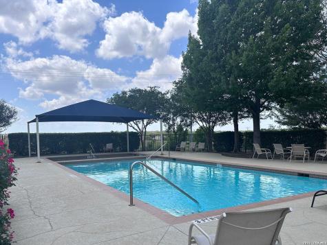 2170 Jolie Court New Braunfels TX 78130