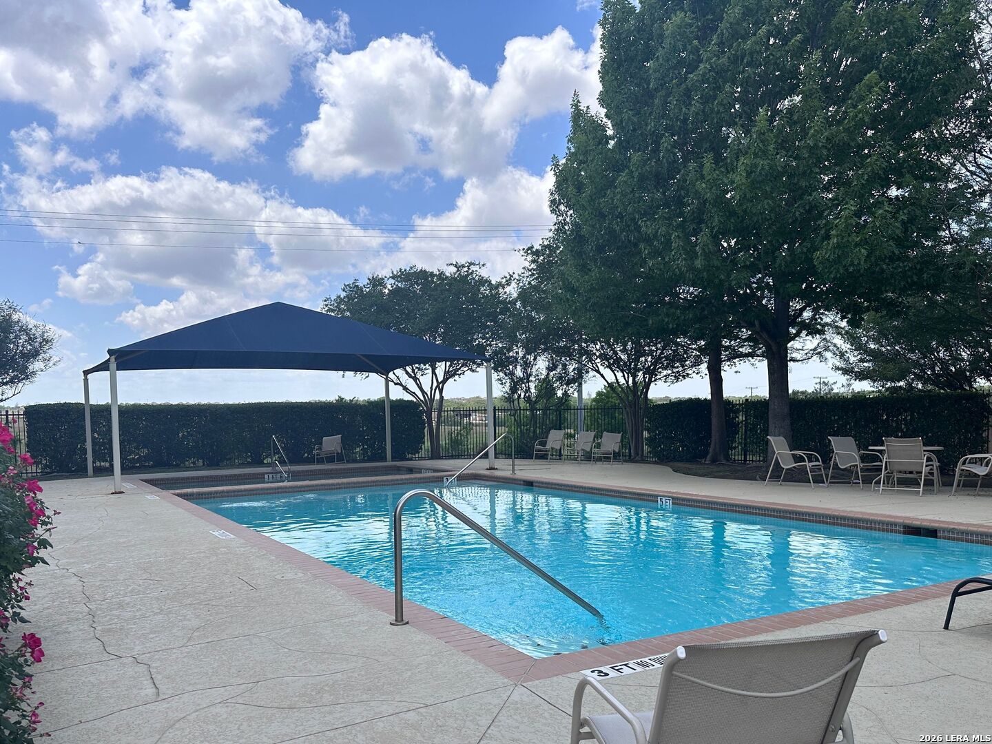 2170 Jolie Court New Braunfels TX 78130
