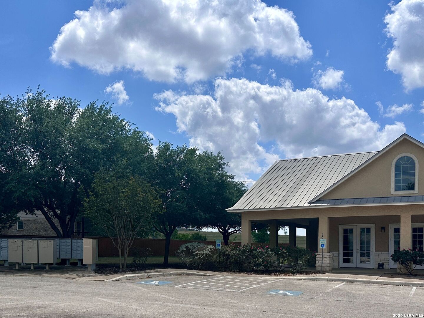 2170 Jolie Court New Braunfels TX 78130