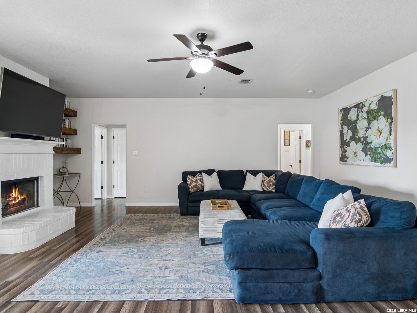 2170 Jolie Court New Braunfels TX 78130
