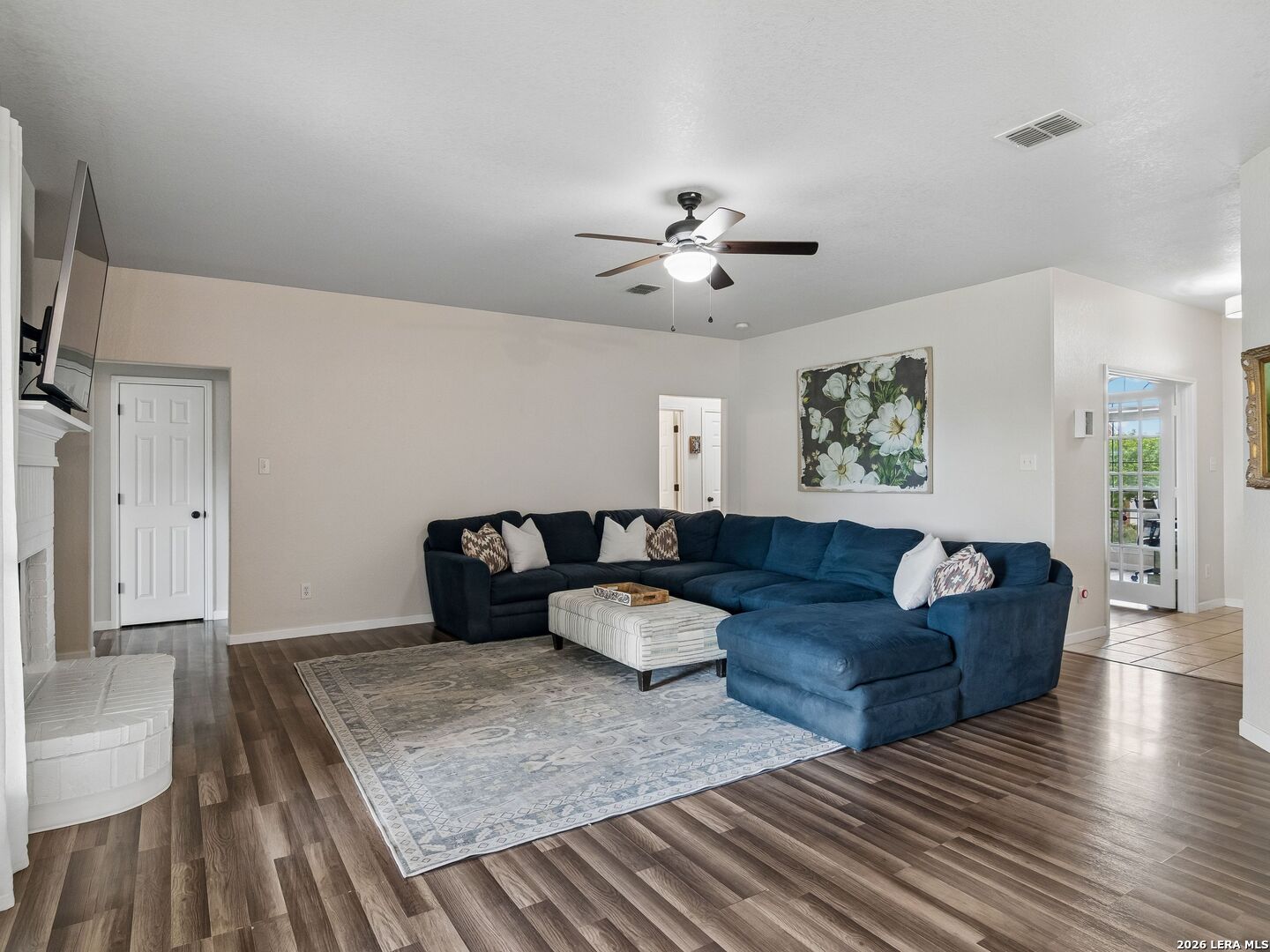 2170 Jolie Court New Braunfels TX 78130