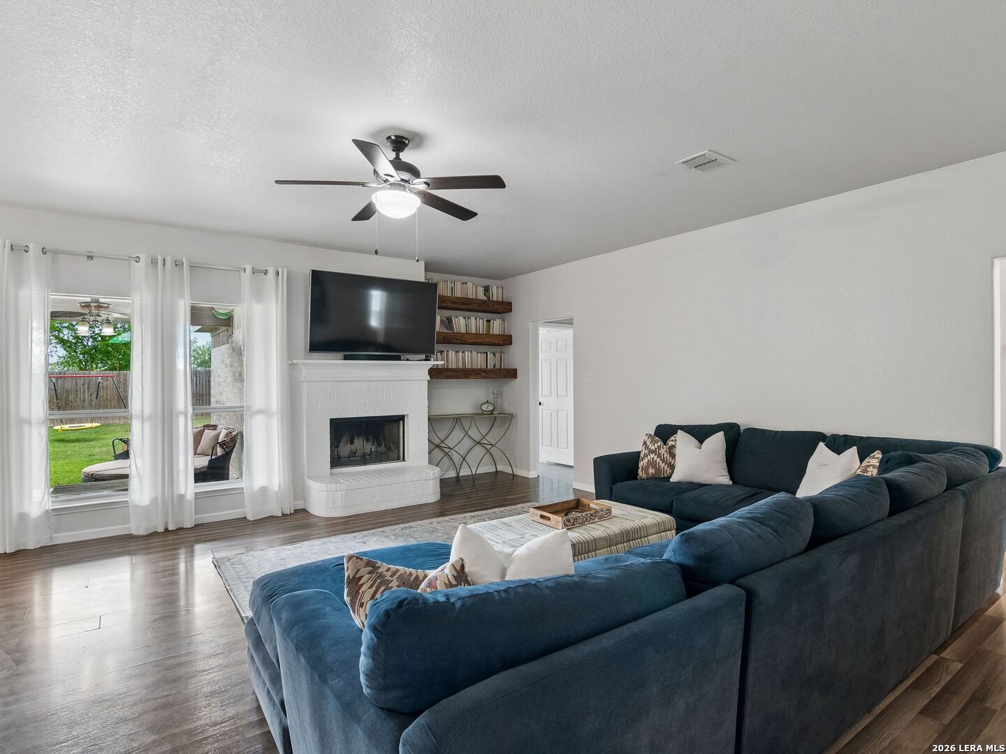 2170 Jolie Court New Braunfels TX 78130