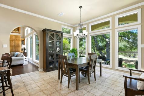 103 Driftwood Boerne TX 78006