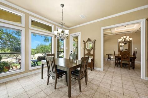 103 Driftwood Boerne TX 78006