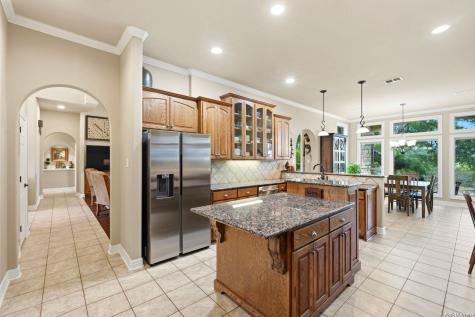 103 Driftwood Boerne TX 78006