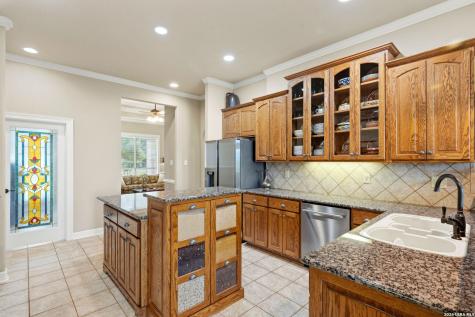 103 Driftwood Boerne TX 78006