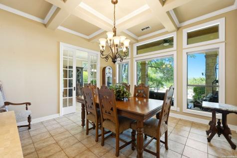 103 Driftwood Boerne TX 78006