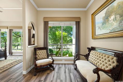 103 Driftwood Boerne TX 78006