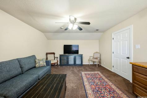 103 Driftwood Boerne TX 78006