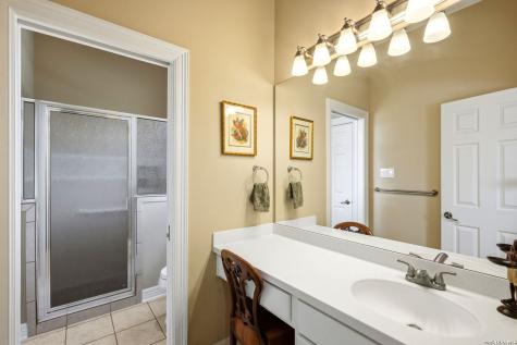 103 Driftwood Boerne TX 78006