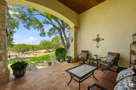 103 Driftwood Boerne TX 78006