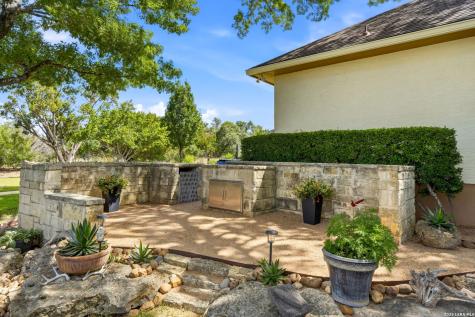 103 Driftwood Boerne TX 78006