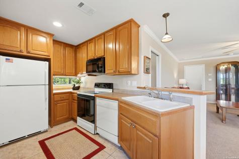 103 Driftwood Boerne TX 78006