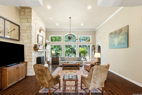 103 Driftwood Boerne TX 78006