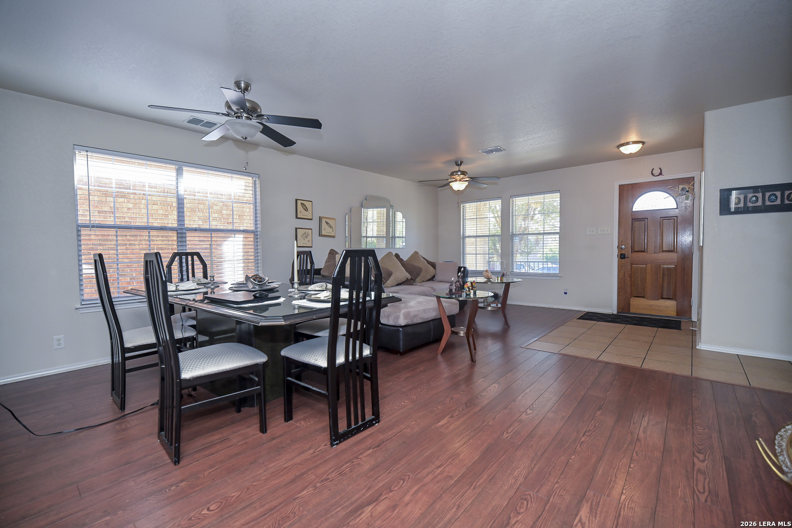 7207 Avery Live Oak TX 78233