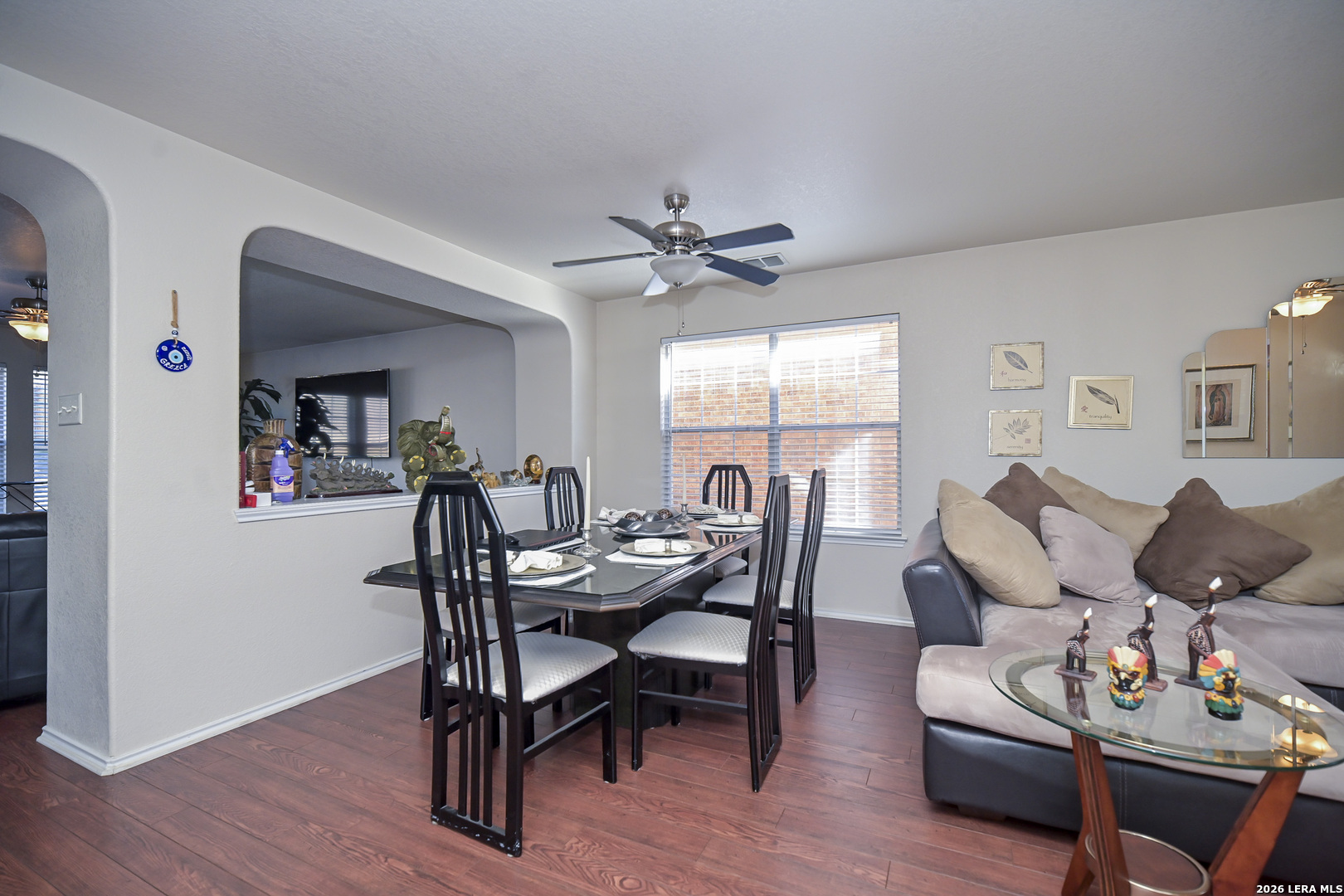 7207 Avery Live Oak TX 78233