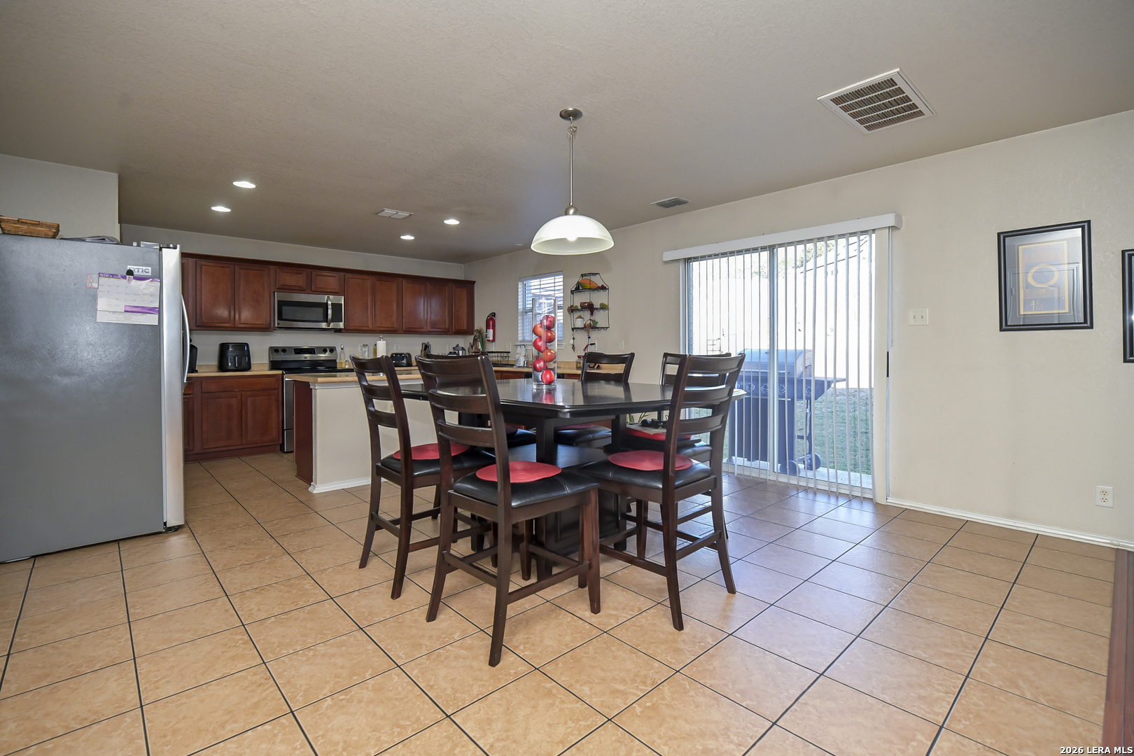 7207 Avery Live Oak TX 78233
