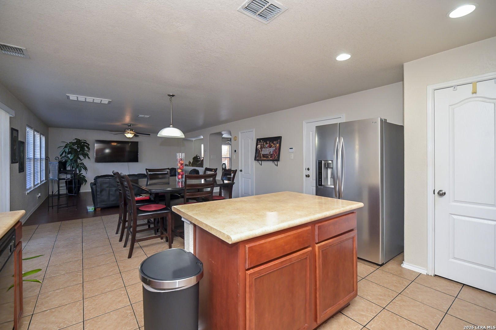 7207 Avery Live Oak TX 78233