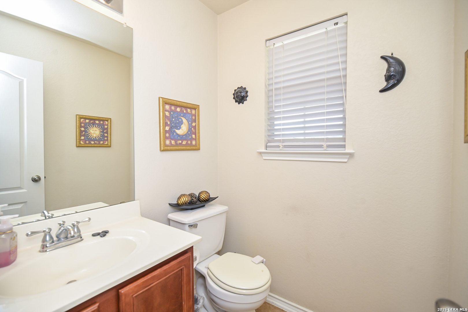 7207 Avery Live Oak TX 78233
