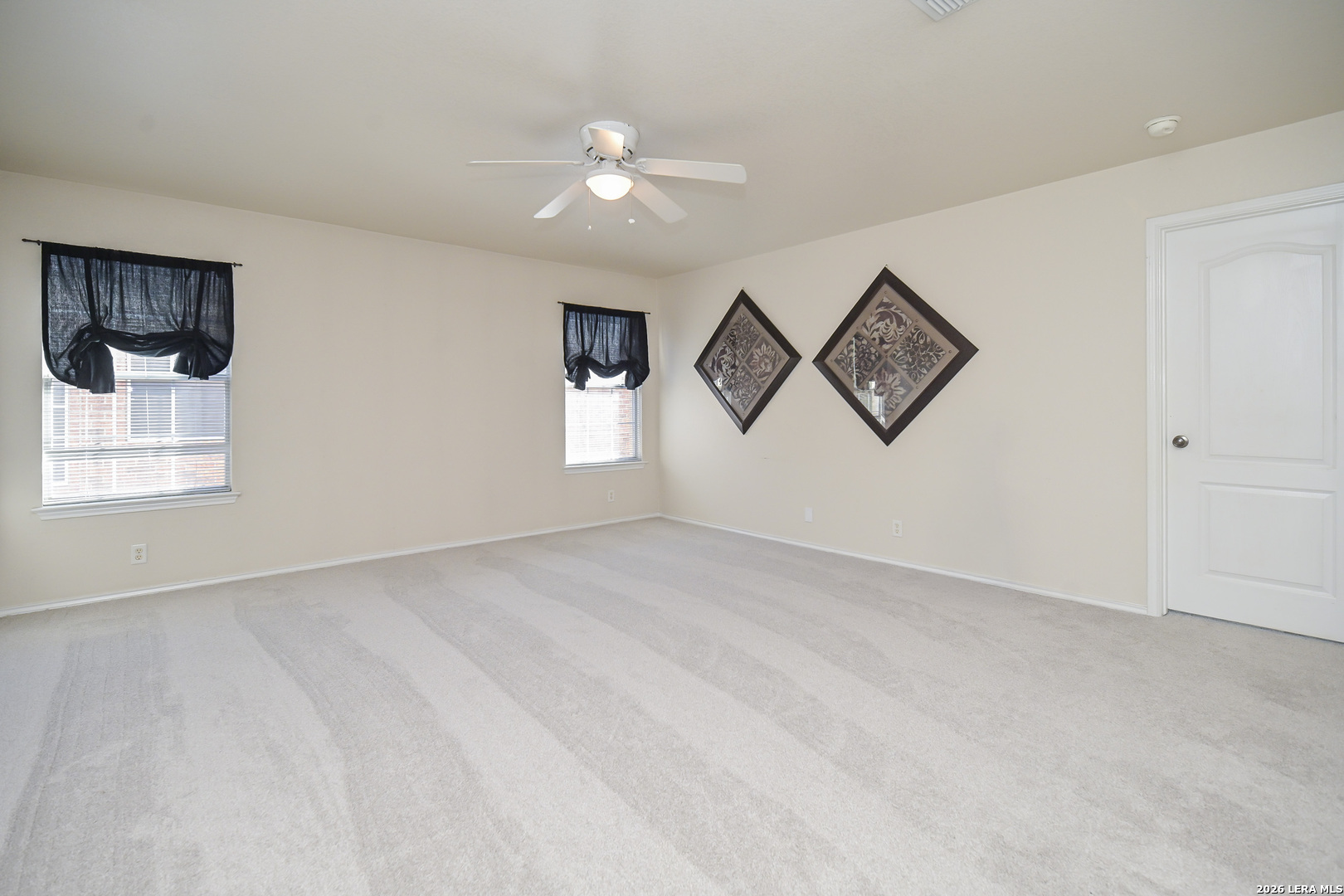 7207 Avery Live Oak TX 78233