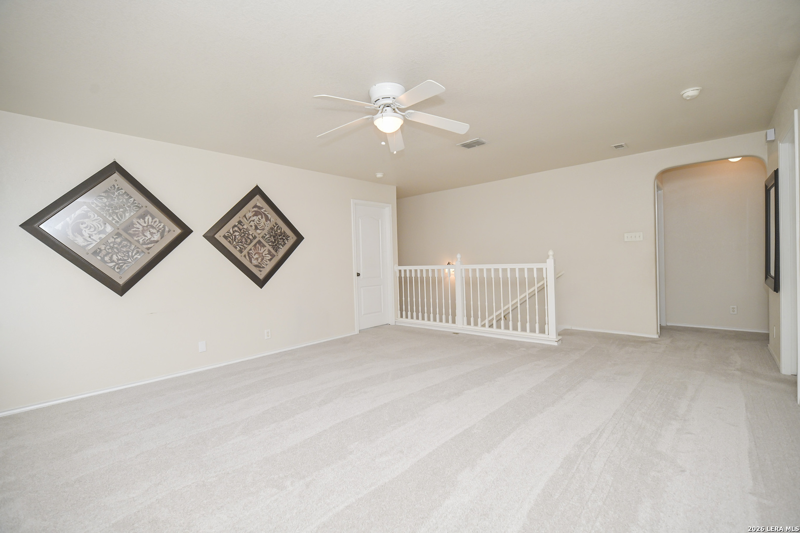 7207 Avery Live Oak TX 78233