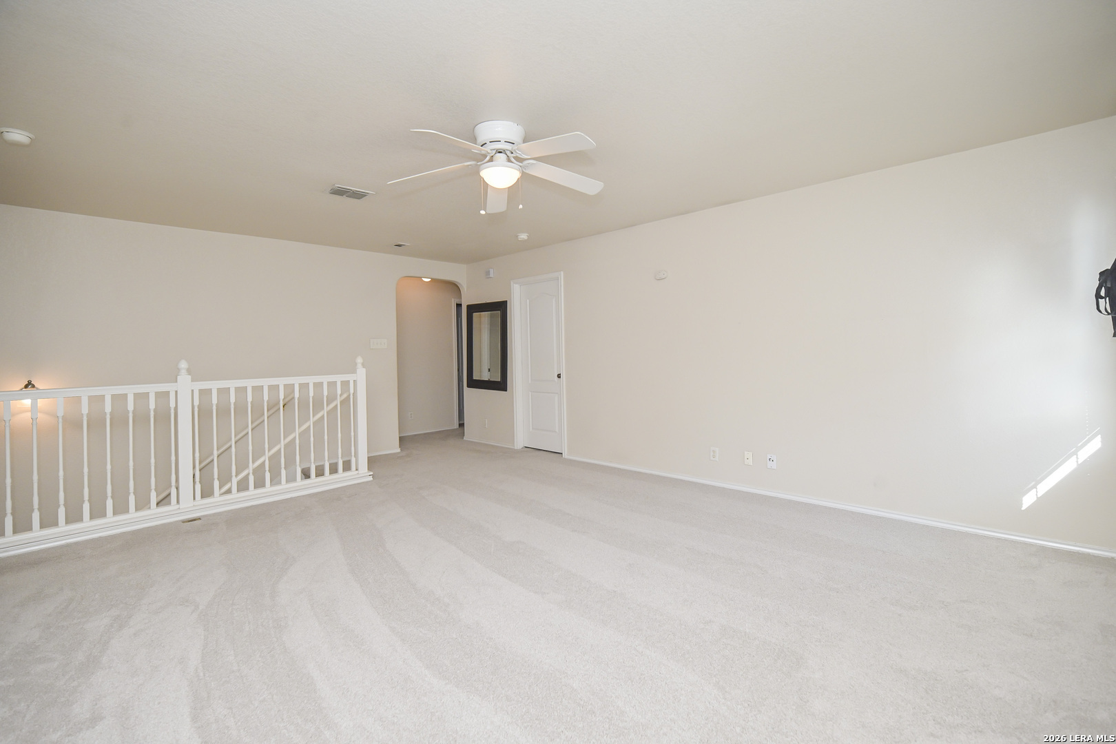 7207 Avery Live Oak TX 78233