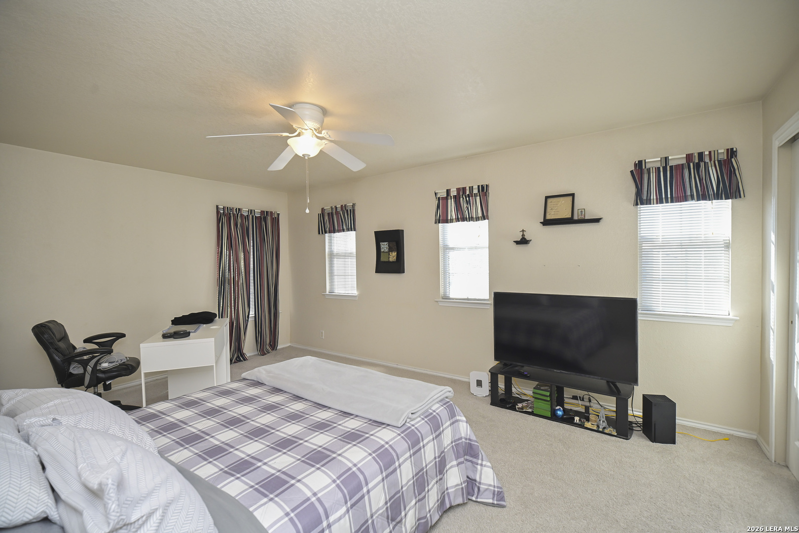 7207 Avery Live Oak TX 78233