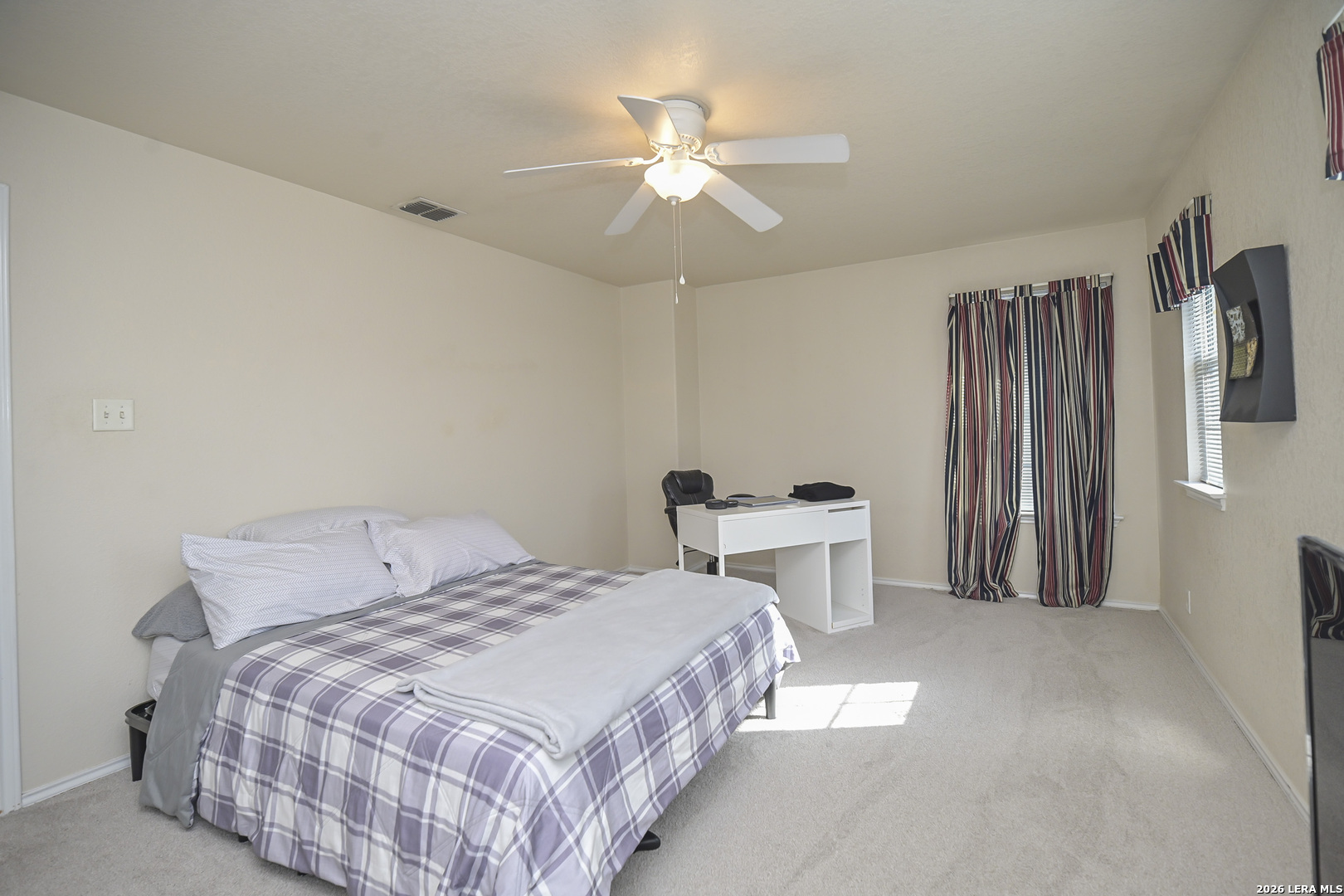 7207 Avery Live Oak TX 78233
