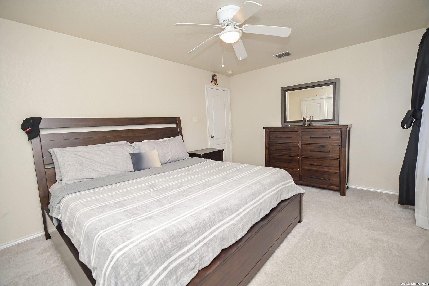 7207 Avery Live Oak TX 78233