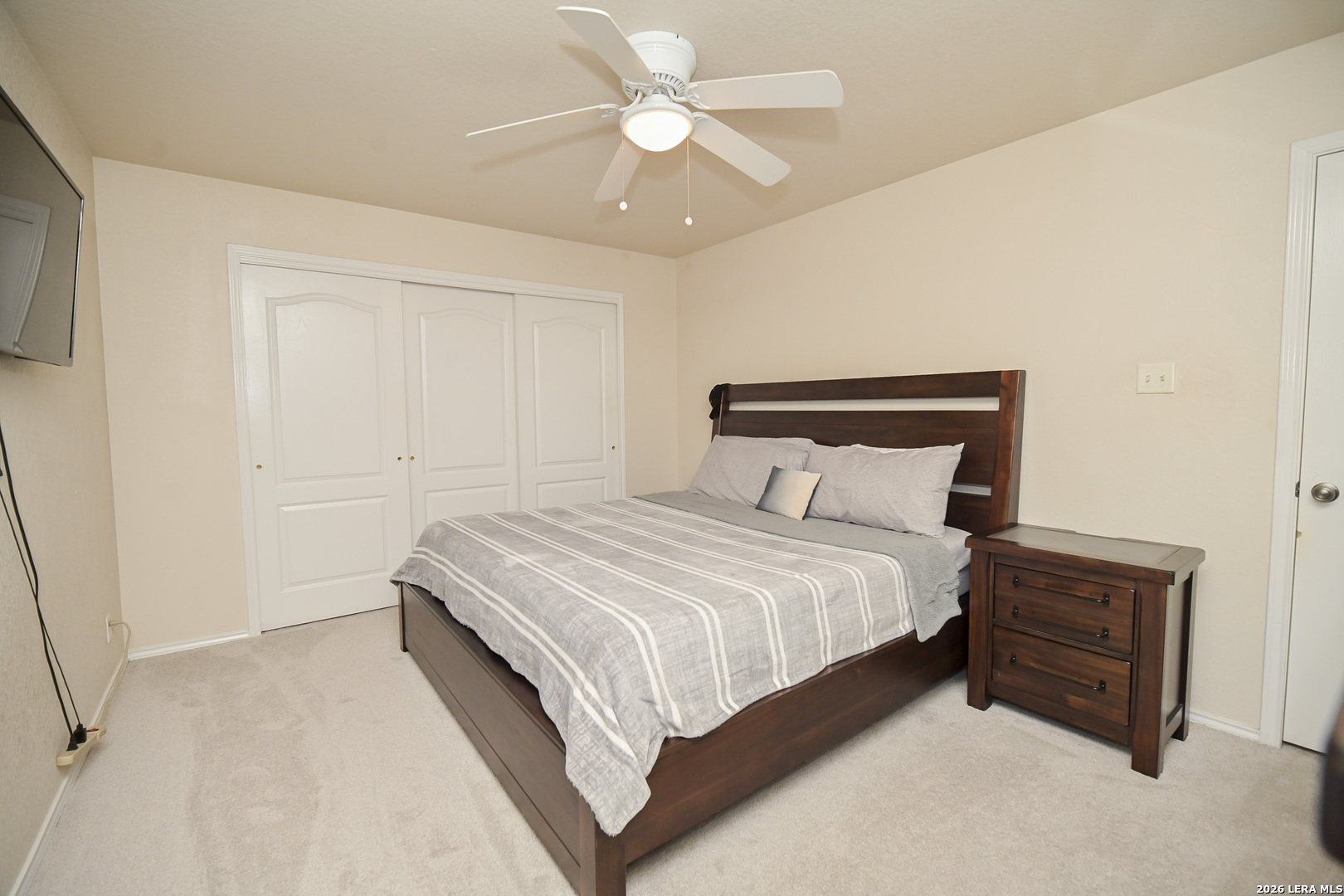 7207 Avery Live Oak TX 78233