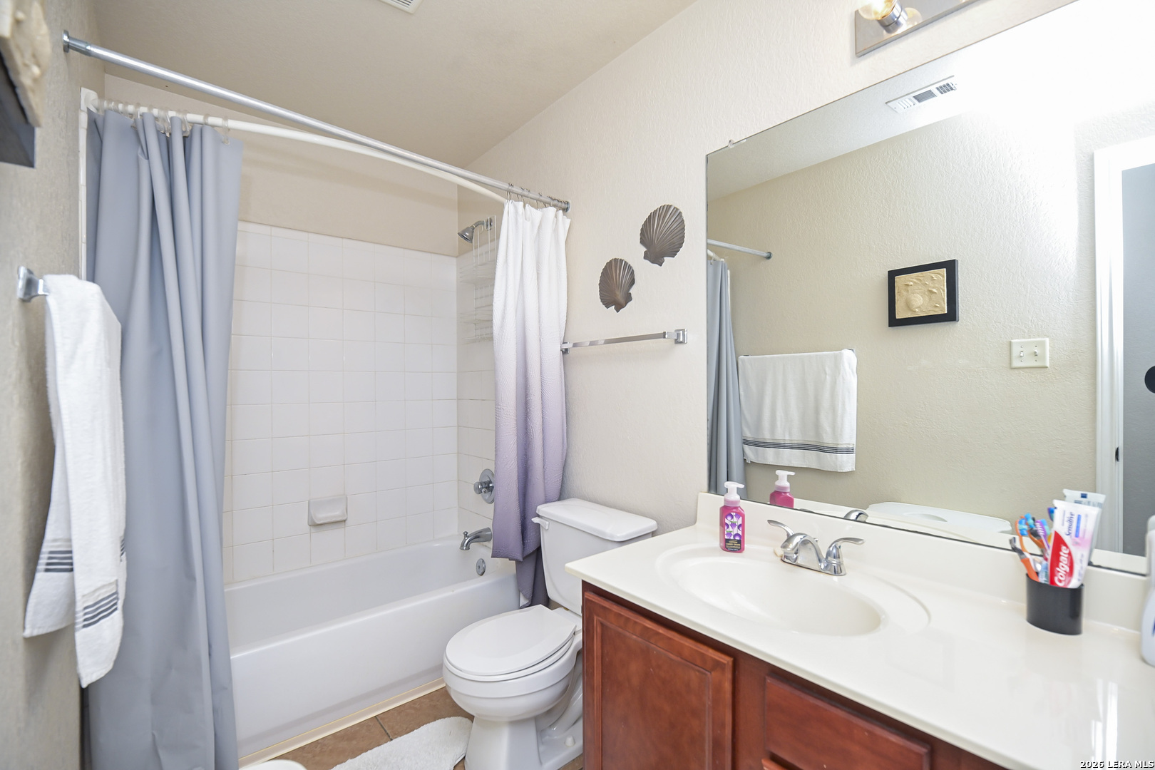 7207 Avery Live Oak TX 78233