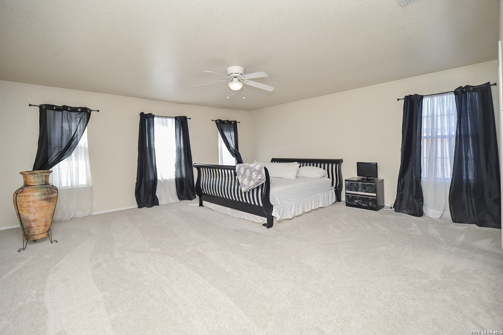 7207 Avery Live Oak TX 78233